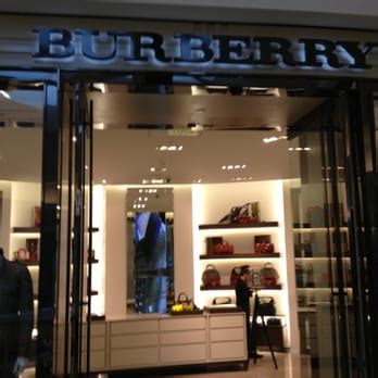 burberry paramus nj|burberry pick up in store.